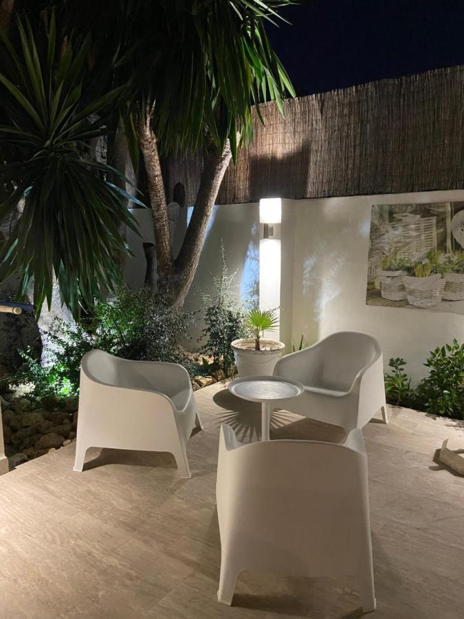 Casa Holandaluzas Marbella Near Beach, With Salt Water Pool And Private Parking ภายนอก รูปภาพ