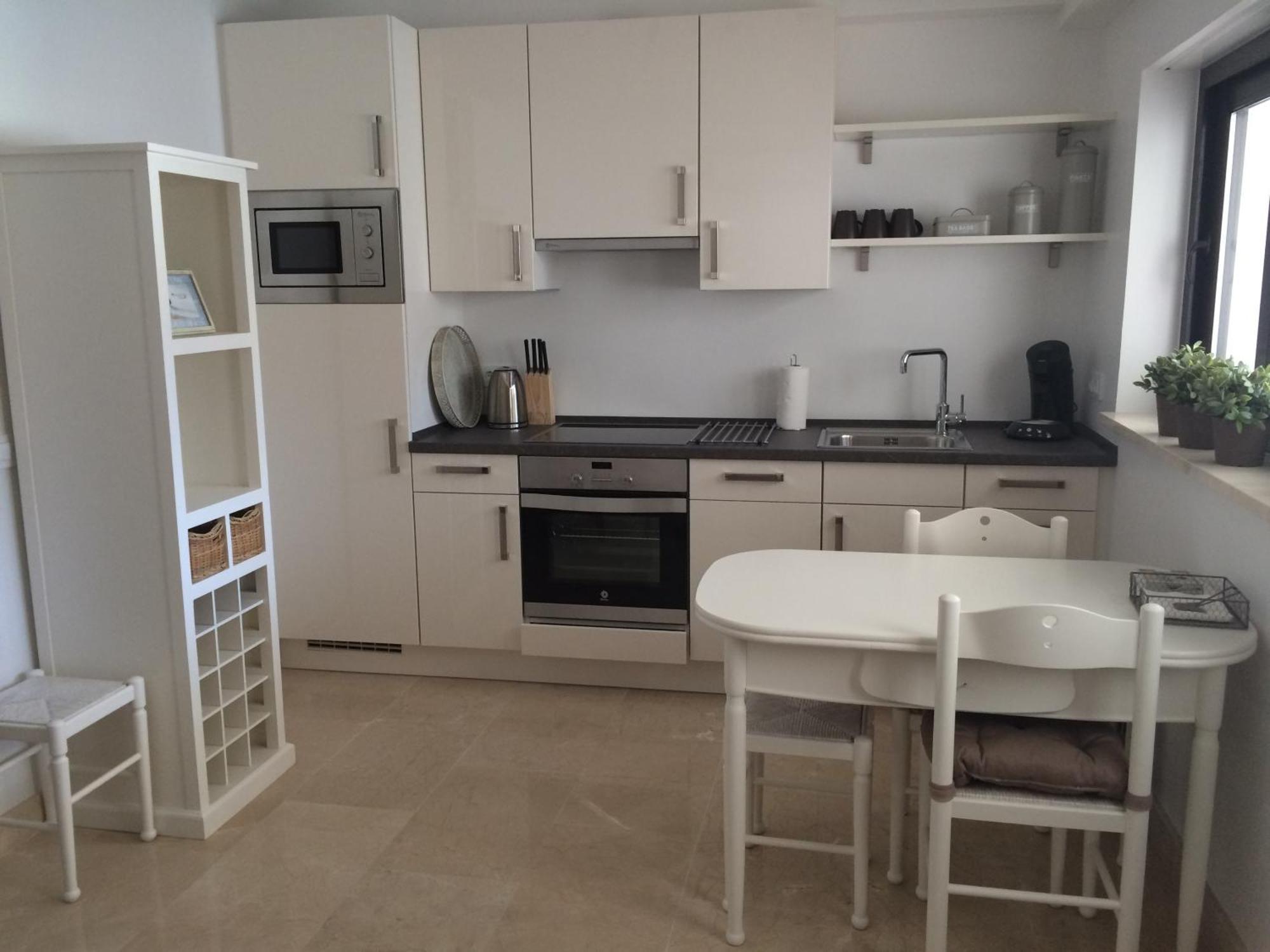 Casa Holandaluzas Marbella Near Beach, With Salt Water Pool And Private Parking ภายนอก รูปภาพ