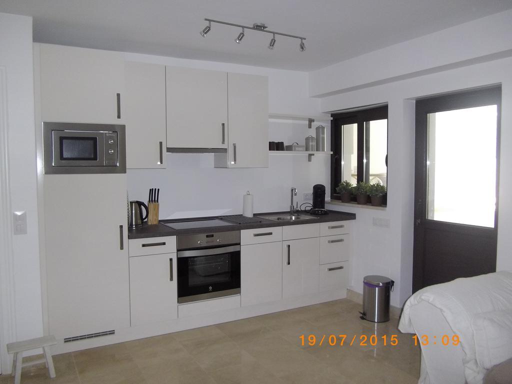 Casa Holandaluzas Marbella Near Beach, With Salt Water Pool And Private Parking ภายนอก รูปภาพ