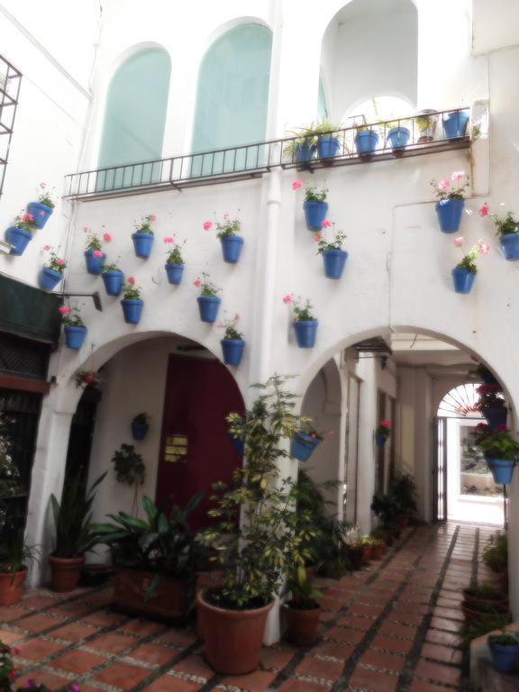 Casa Holandaluzas Marbella Near Beach, With Salt Water Pool And Private Parking ภายนอก รูปภาพ