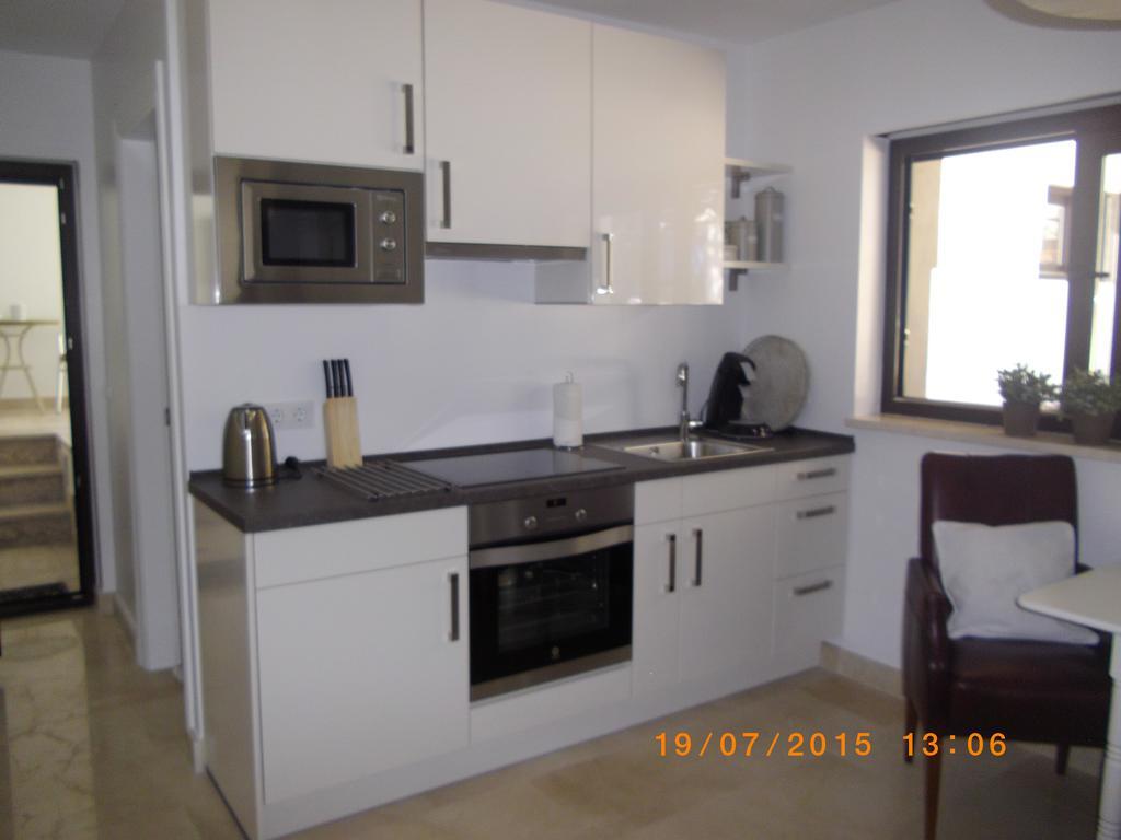 Casa Holandaluzas Marbella Near Beach, With Salt Water Pool And Private Parking ภายนอก รูปภาพ