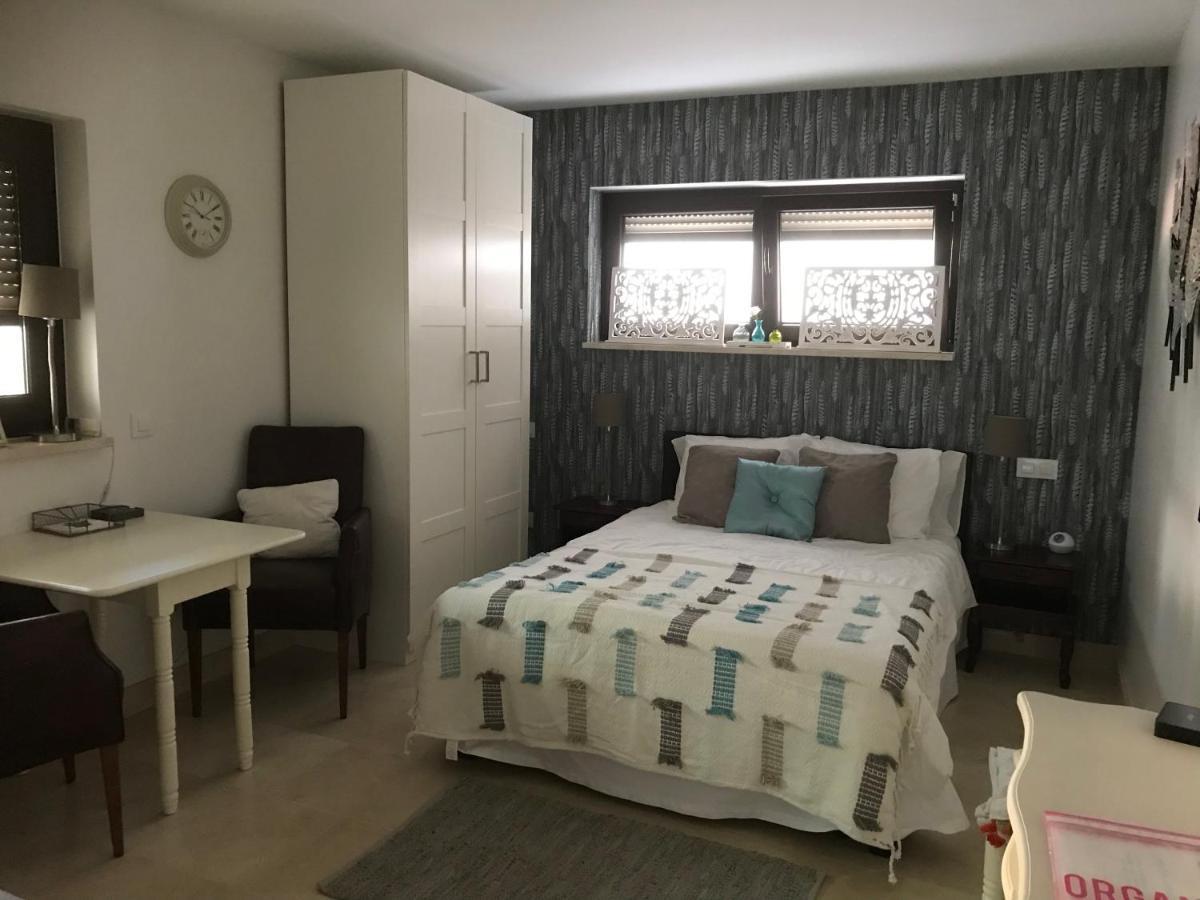 Casa Holandaluzas Marbella Near Beach, With Salt Water Pool And Private Parking ภายนอก รูปภาพ